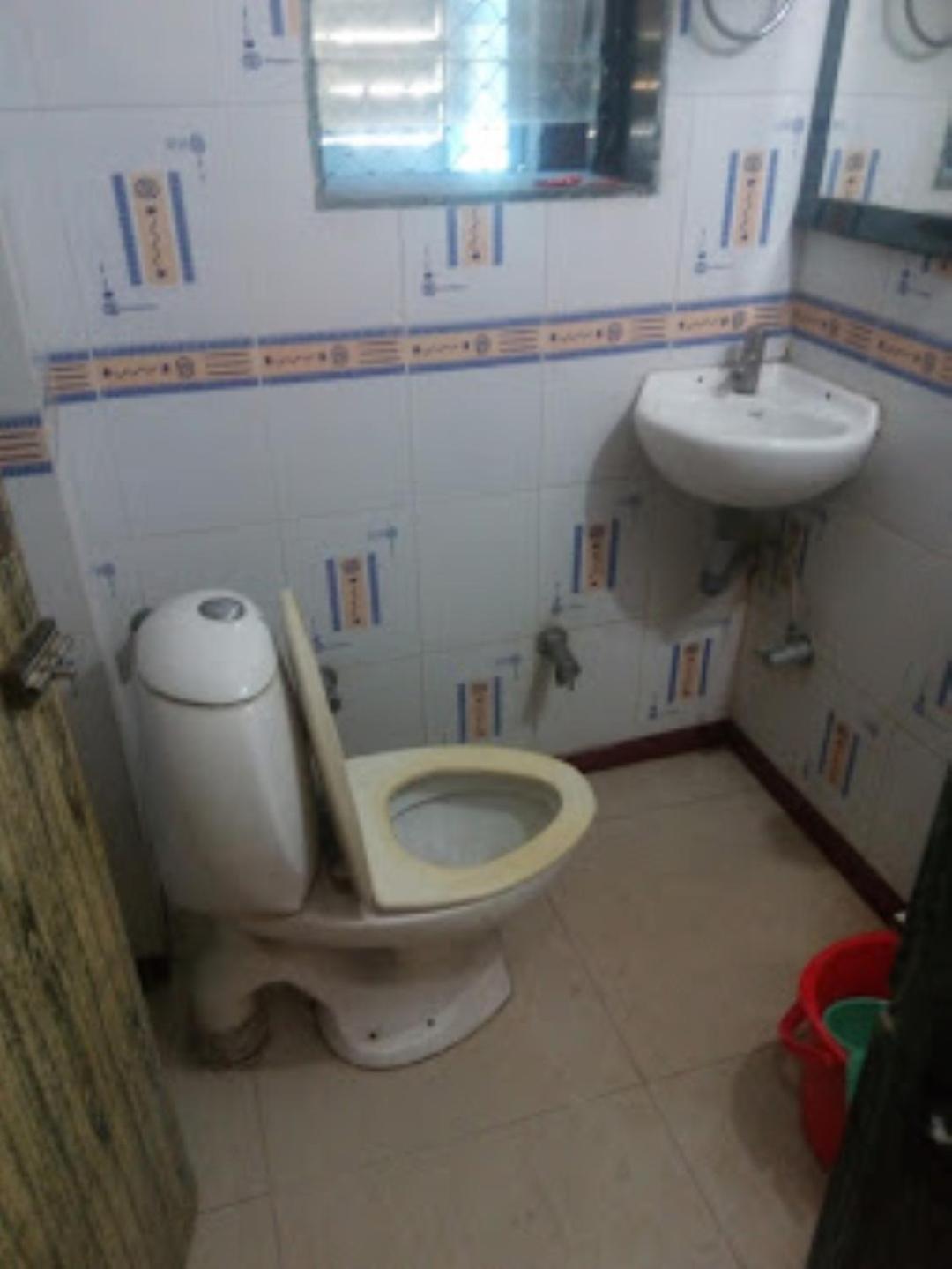 Hotel Sai Plaza , Akbarpur Akbarpur  ภายนอก รูปภาพ
