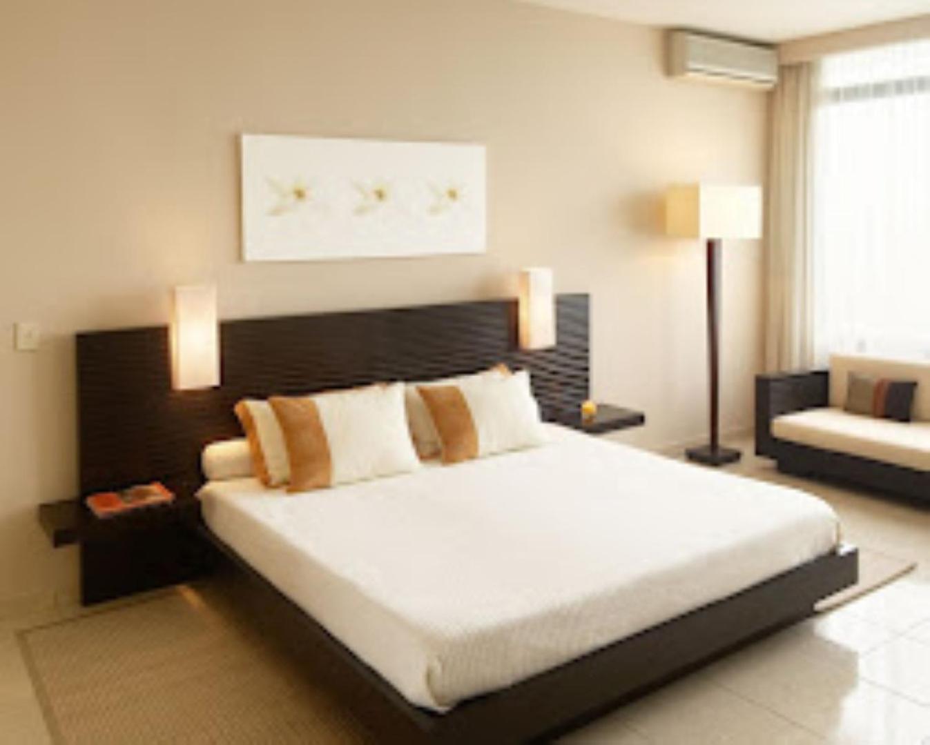 Hotel Sai Plaza , Akbarpur Akbarpur  ภายนอก รูปภาพ