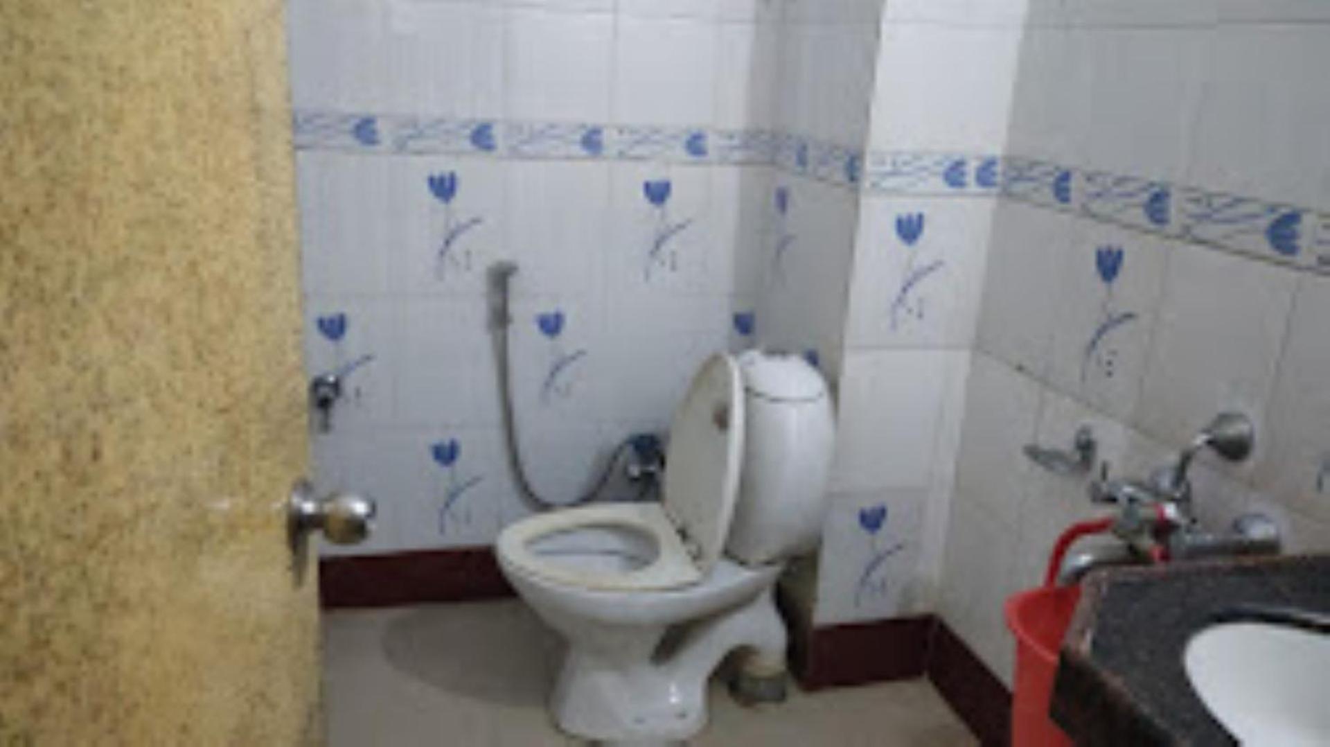 Hotel Sai Plaza , Akbarpur Akbarpur  ภายนอก รูปภาพ