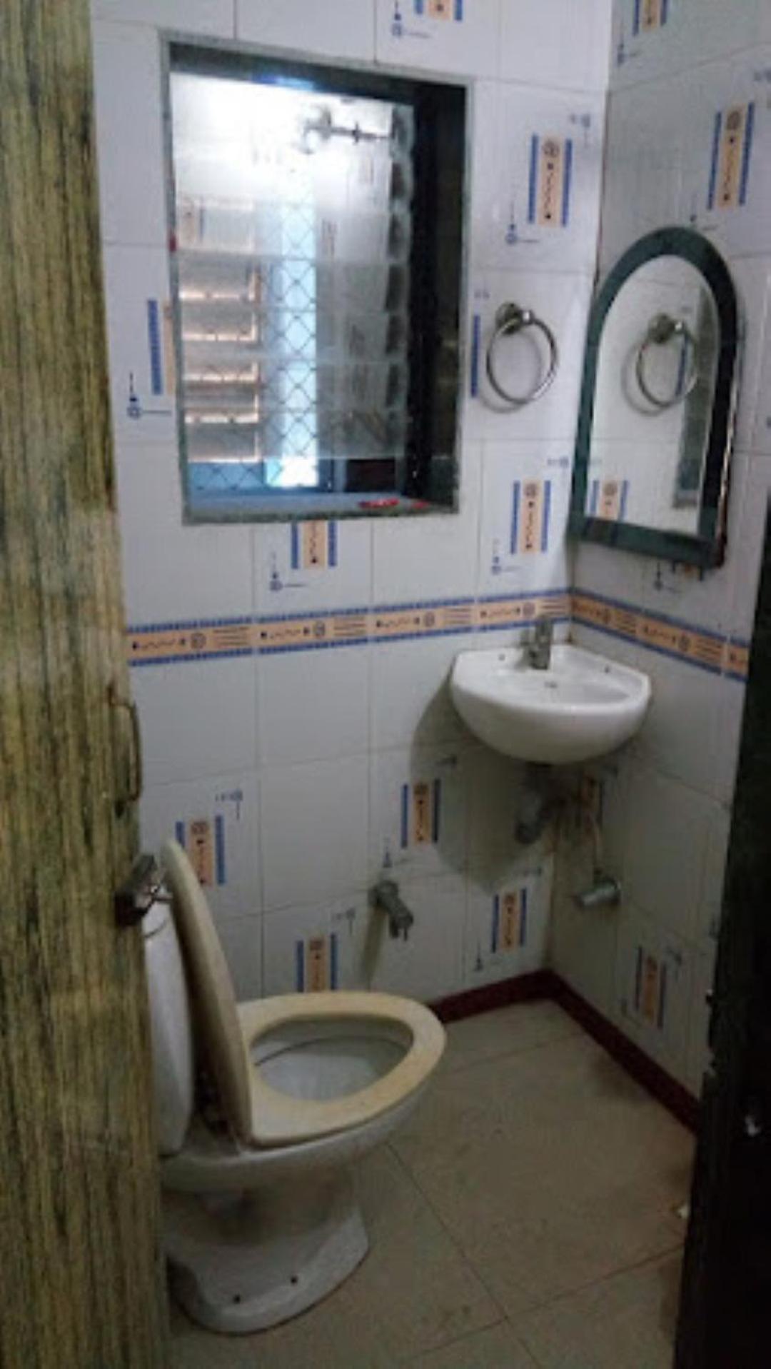 Hotel Sai Plaza , Akbarpur Akbarpur  ภายนอก รูปภาพ